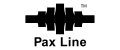 Аналитика бренда Pax Line на Wildberries