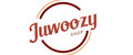 Аналитика бренда Juwoozy shop на Wildberries