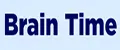 Brain Time