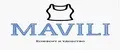 MAVILI