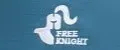 Free Knight Trekking