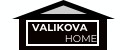 VALIKOVA HOME