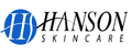 Hanson Skincare