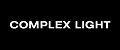 Сomplex light