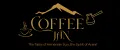 CoFFee JaN