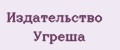 Издательство Угреша