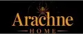 Arachne home