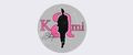 Kami_shop
