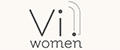 Аналитика бренда Vi. women на Wildberries