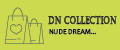Аналитика бренда DN collection на Wildberries