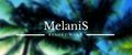 MelaniS