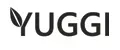 YUGGI