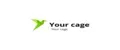 YourCage