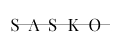 sasko