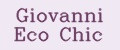 Giovanni Eco Chic