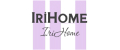 Irihome