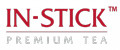 IN-Stick