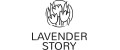 Lavender Story