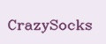 CrazySocks