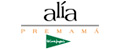 Аналитика бренда ALIA на Wildberries