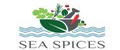 Аналитика бренда sea spices на Wildberries