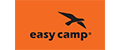 Аналитика бренда Easy Camp на Wildberries