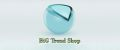 BiG Trend Shop