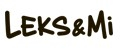 Leks&Mi