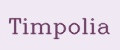 Timpolia