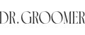 DR GROOMER
