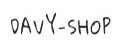 Davy-Shop