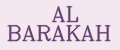 AL BARAKAH