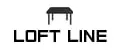 LOFT LINE