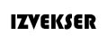 IZVEKSER