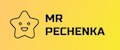 Mr Pechenka