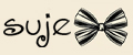 SUJE