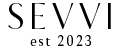 SEVVI