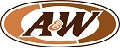 A&W USA