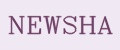 NEWSHA
