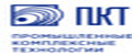 ПКТ