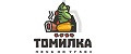 Томилка