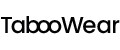 TabooWear
