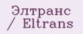 Аналитика бренда Элтранс / Eltrans на Wildberries