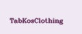 tabkosclothing