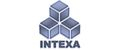 INTEXA