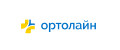 ОРТОЛАЙН
