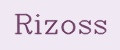 Rizoss