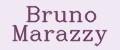 Аналитика бренда Bruno Marazzy на Wildberries