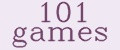 101 games