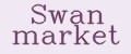 Swan Market